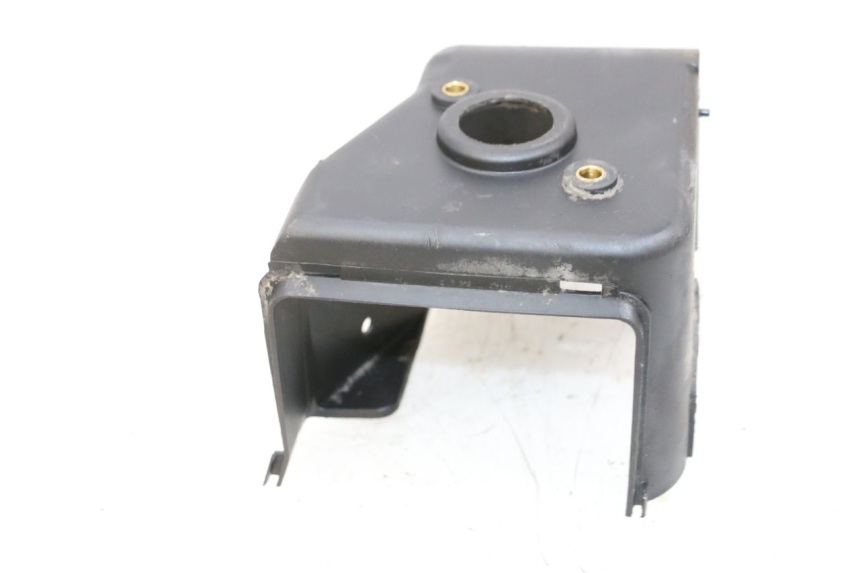 photo de ZYLINDERABDECKUNG PIAGGIO ZIP 2T 50 (2009 - 2019) - Gesamtansicht des Produkts