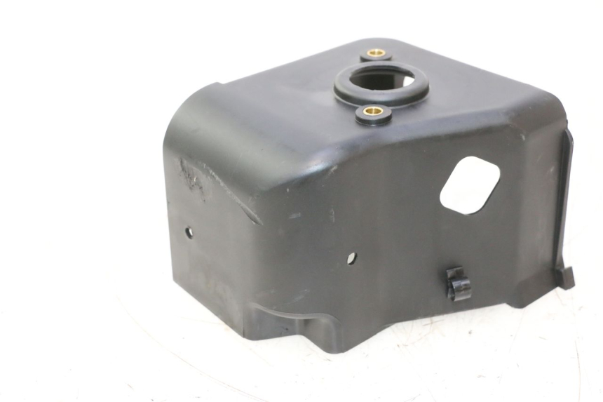 photo de ZYLINDERABDECKUNG PIAGGIO ZIP 2T 50 (2009 - 2019) - Hauptansicht