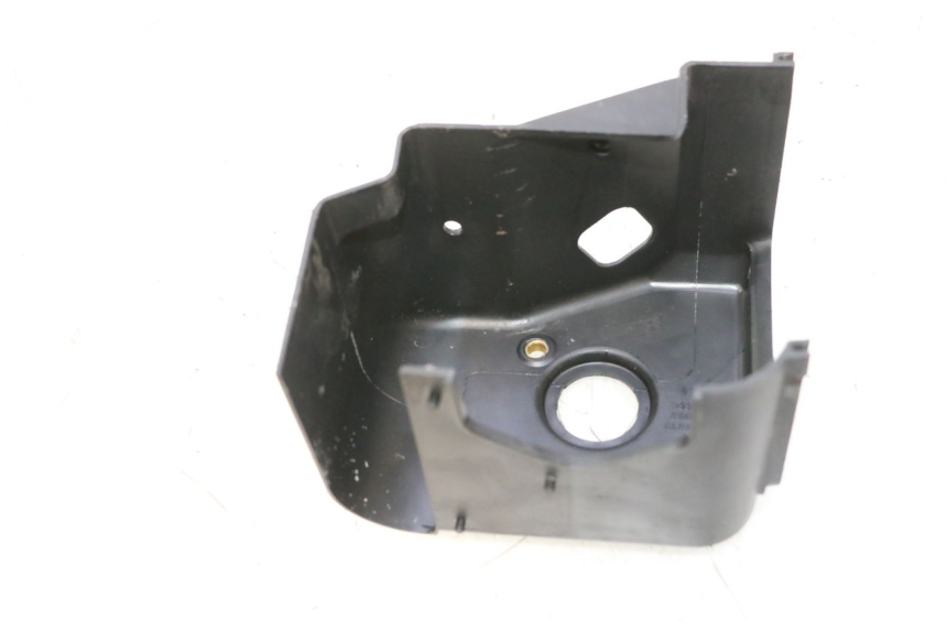 photo de ZYLINDERABDECKUNG PIAGGIO ZIP 2T 50 (2009 - 2019) - Detailansicht des Bauteils