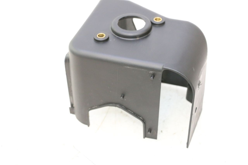photo de ZYLINDERABDECKUNG PIAGGIO ZIP 2T 50 (2009 - 2019) - Zoom auf Gebrauchszustand