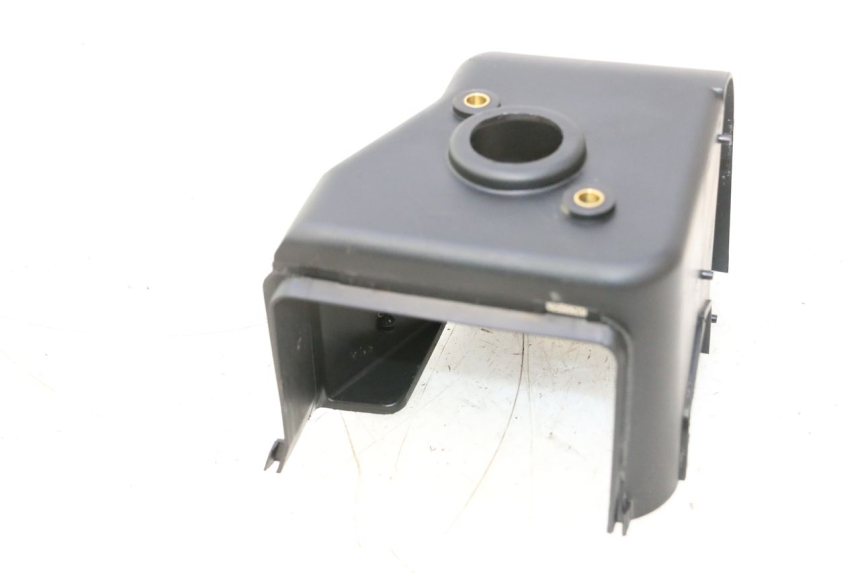 photo de ZYLINDERABDECKUNG PIAGGIO ZIP 2T 50 (2009 - 2019) - Alternative Perspektive