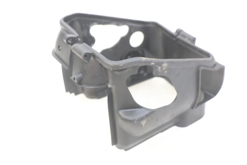 photo de ZYLINDERABDECKUNG PIAGGIO ZIP 4T 50 (2018 - 2020) - Hauptansicht