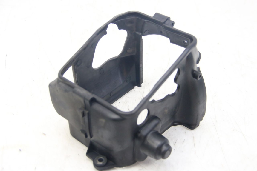 photo de ZYLINDERABDECKUNG PIAGGIO ZIP 4T 50 (2018 - 2020) - Hauptansicht