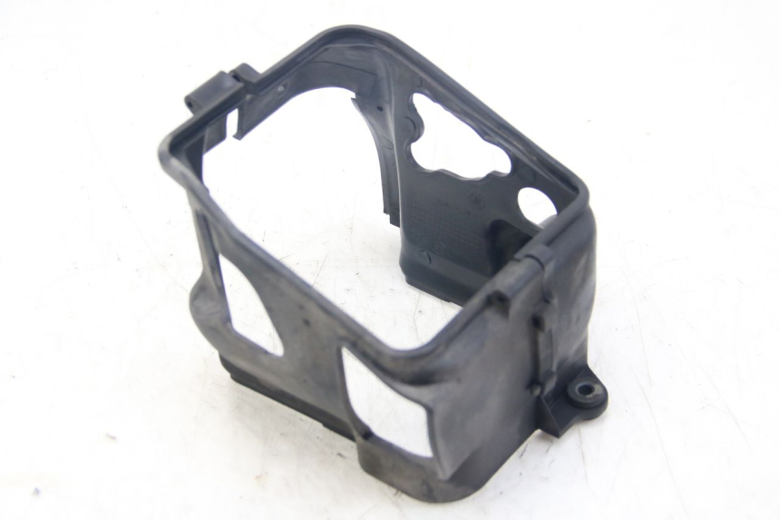 photo de ZYLINDERABDECKUNG PIAGGIO ZIP 4T 50 (2018 - 2020) - Detailansicht des Bauteils