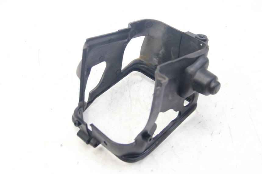 photo de ZYLINDERABDECKUNG PIAGGIO ZIP 4T 50 (2018 - 2020) - Zoom auf Gebrauchszustand