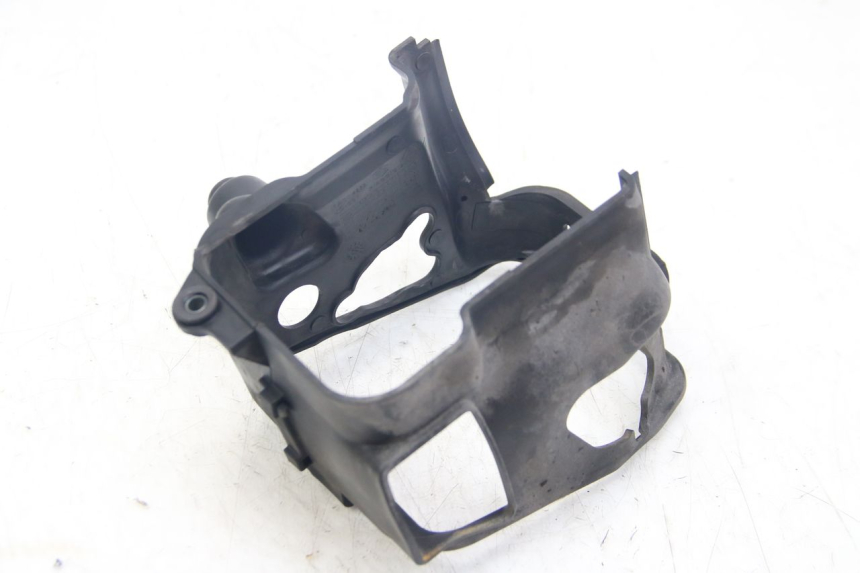 photo de ZYLINDERABDECKUNG PIAGGIO ZIP 4T 50 (2018 - 2020) - Alternative Perspektive