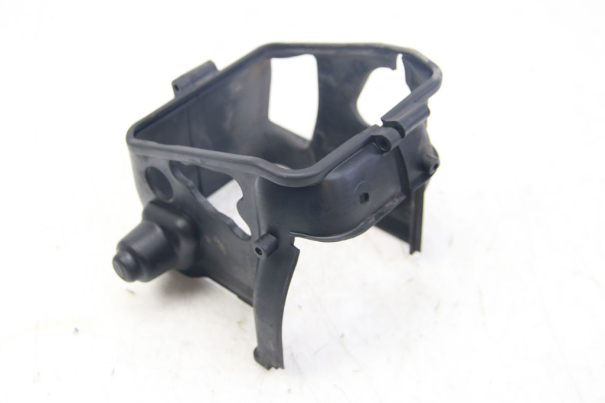 photo de ZYLINDERABDECKUNG PIAGGIO ZIP 4T 50 (2018 - 2020) - Technische Nahaufnahme