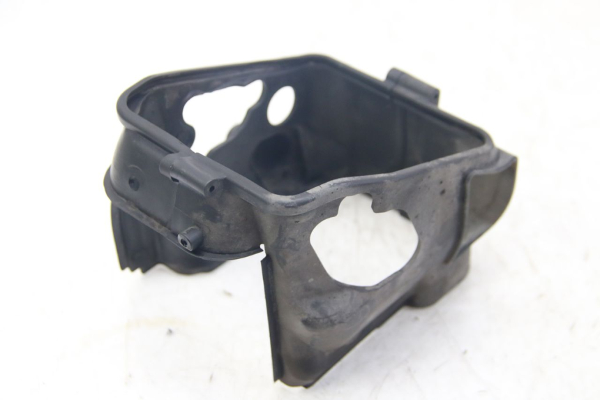 photo de ZYLINDERABDECKUNG PIAGGIO ZIP 4T 50 (2018 - 2020) - Gesamtansicht des Produkts