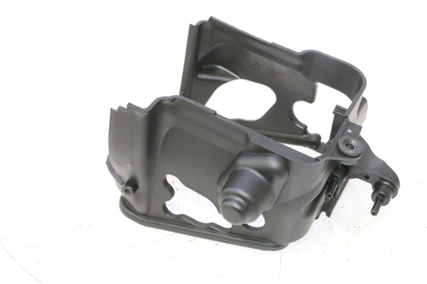 photo de ZYLINDER ABDECKUNG PIAGGIO ZIP IGET 4T 50 (2021 - 2023) - Hauptansicht