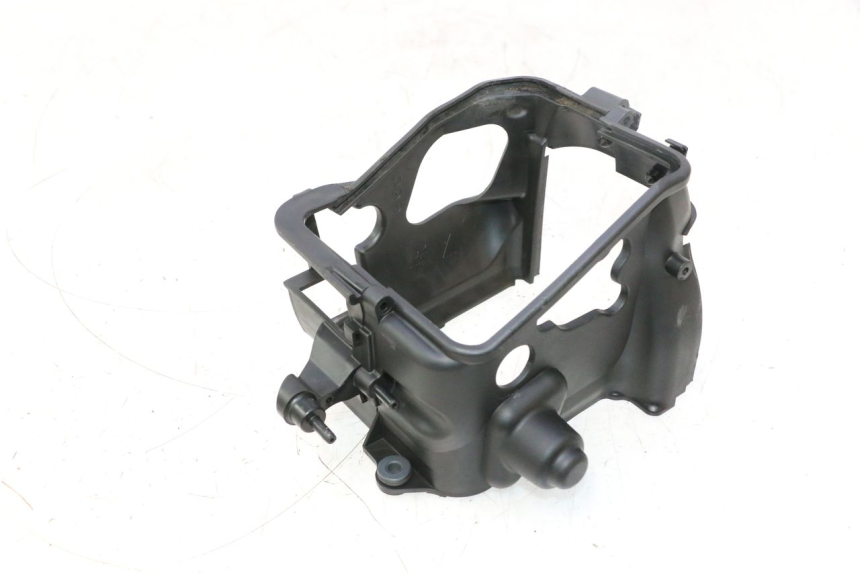 photo de ZYLINDER ABDECKUNG PIAGGIO ZIP IGET 4T 50 (2021 - 2023) - Detailansicht des Bauteils