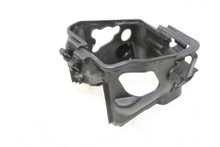 photo de ZYLINDER ABDECKUNG PIAGGIO ZIP IGET 4T 50 (2021 - 2023) - Alternative Perspektive