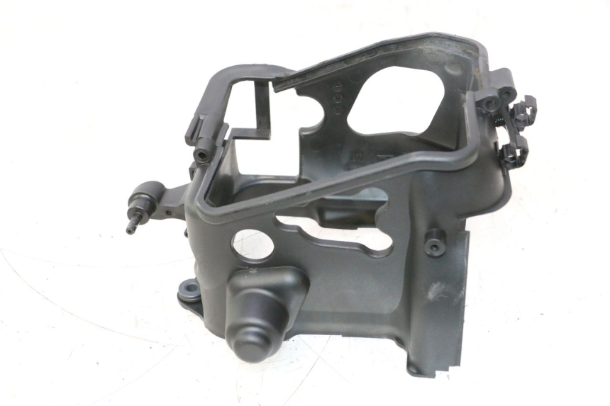 photo de ZYLINDER ABDECKUNG PIAGGIO ZIP IGET 4T 50 (2021 - 2023) - Technische Nahaufnahme