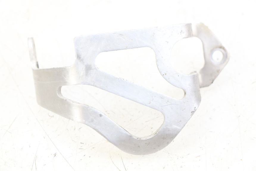 photo de BREMSSCHEIBENABDECKUNG HONDA CR 80 (2001 - 2003) - Hauptansicht