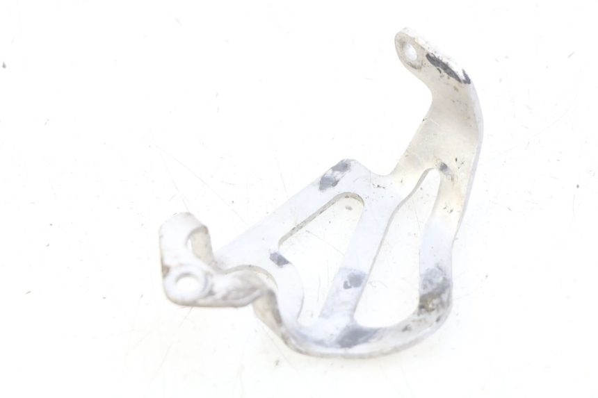 photo de BREMSSCHEIBENABDECKUNG HONDA CR 80 (2001 - 2003) - Detailansicht des Bauteils