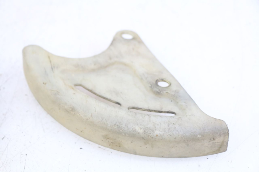 photo de BREMSSCHEIBENABDECKUNG HONDA CRF CR-F 450 (2009 - 2012) - Alternative Perspektive