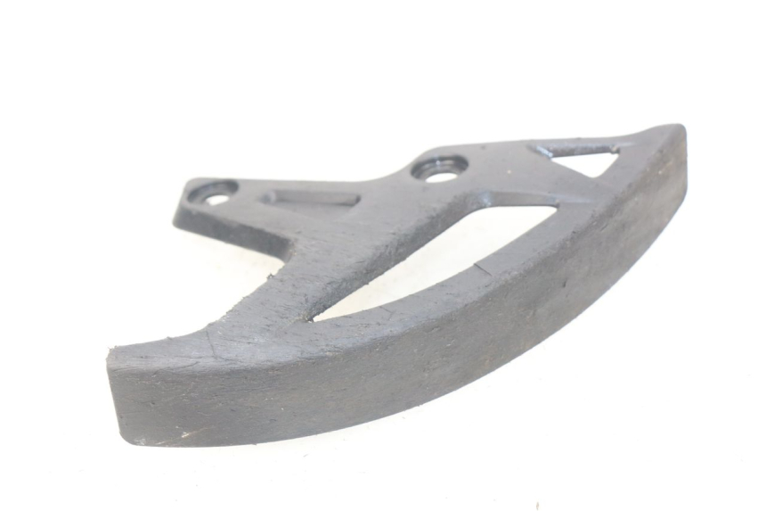 photo de BREMSSCHEIBENABDECKUNG HONDA CRF 250 (2016 - 2017) - Detailansicht des Bauteils