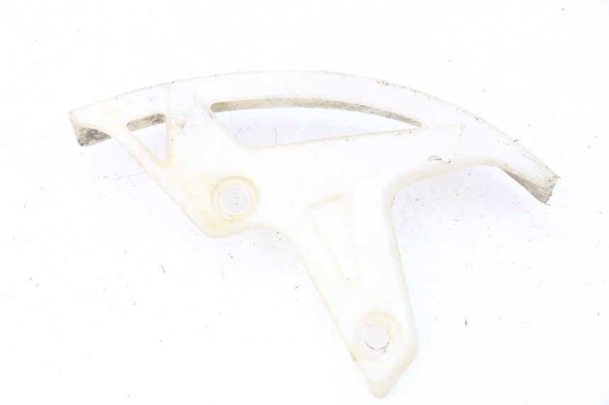 photo de BREMSSCHEIBENABDECKUNG HONDA CRF 250 (2013 - 2016) - Hauptansicht