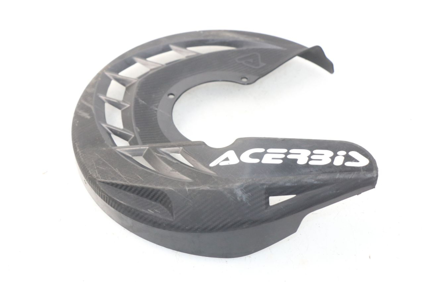 photo de BREMSSCHEIBE VERKLEIDUNG HUSQVARNA FC 350 (2019 - 2022) - Alternative Perspektive