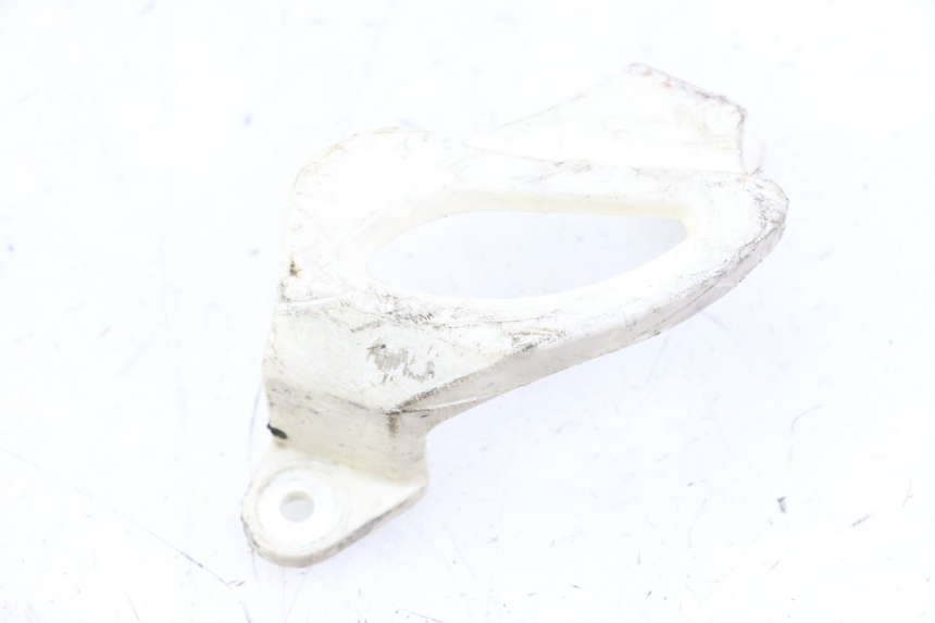 photo de BREMSSCHEIBE VERKLEIDUNG KAWASAKI KX 65 (2000 - 2019) - Hauptansicht