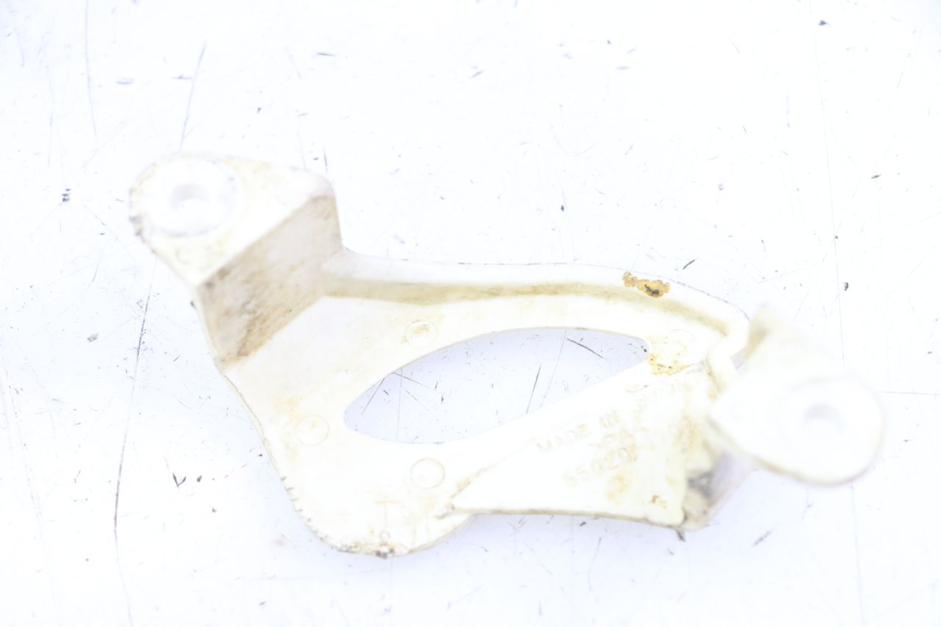 photo de BREMSSCHEIBE VERKLEIDUNG KAWASAKI KX 65 (2000 - 2019) - Detailansicht des Bauteils