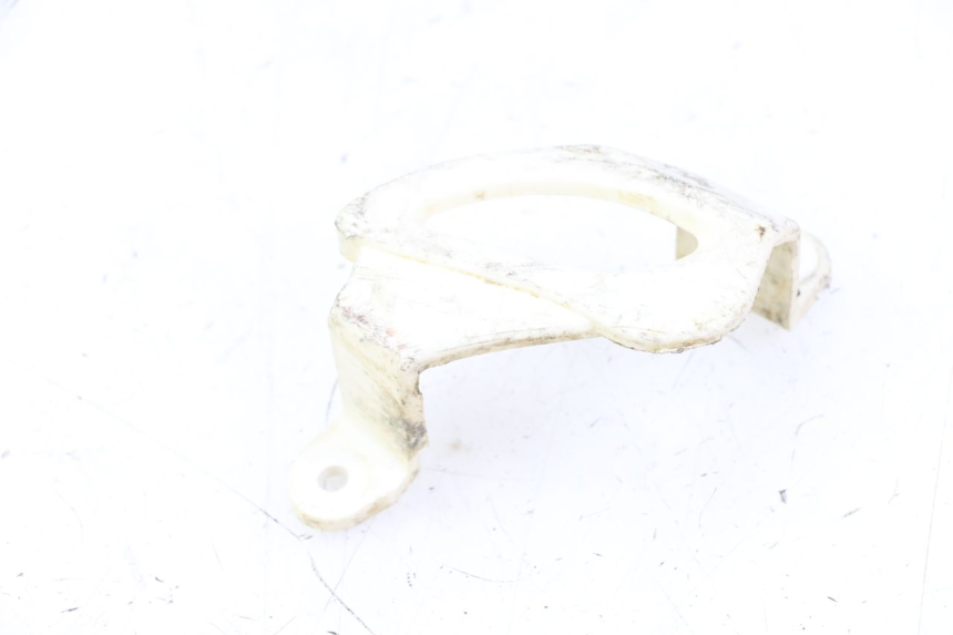 photo de BREMSSCHEIBE VERKLEIDUNG KAWASAKI KX 65 (2000 - 2019) - Zoom auf Gebrauchszustand