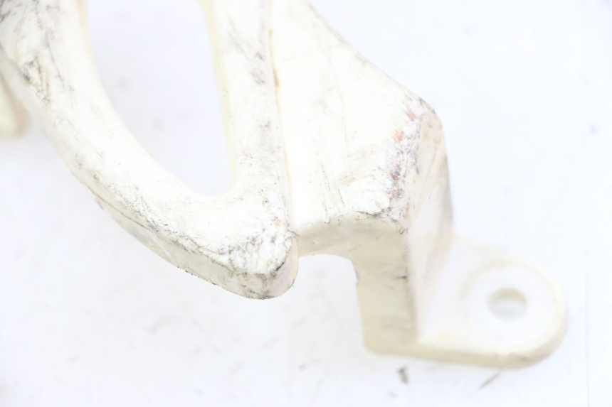 photo de BREMSSCHEIBE VERKLEIDUNG KAWASAKI KX 65 (2000 - 2019) - Alternative Perspektive