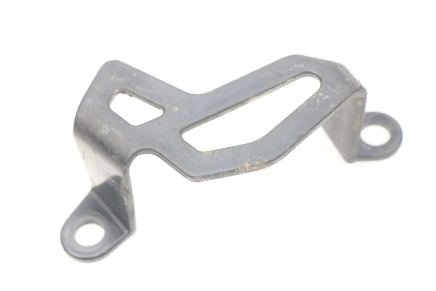 photo de BREMSSCHEIBENABDECKUNG KAWASAKI KX F KXF 450 (2012 - 2015) - Hauptansicht