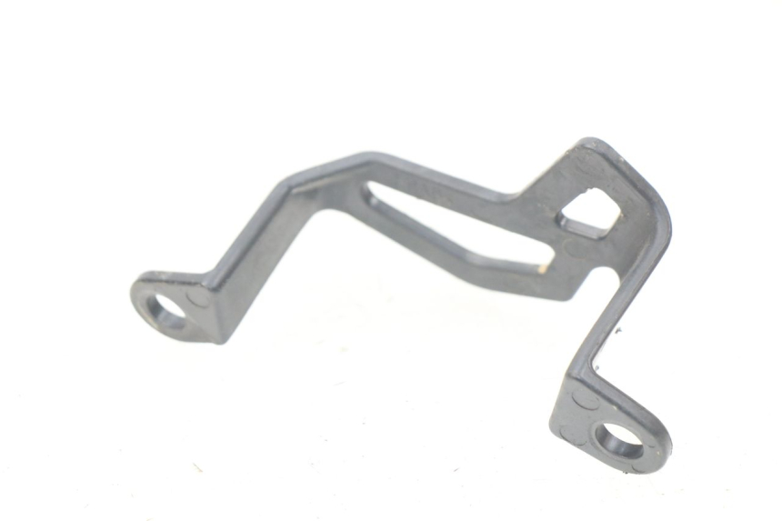 photo de BREMSSCHEIBENABDECKUNG KAWASAKI KX F KXF 450 (2012 - 2015) - Detailansicht des Bauteils