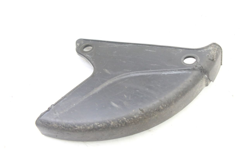 photo de BREMSSCHEIBE VERKLEIDUNG KAWASAKI KX F KXF 450 (2009 - 2011) - Hauptansicht