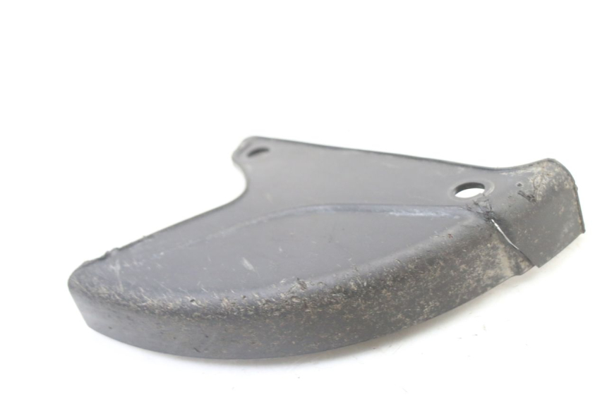 photo de BREMSSCHEIBE VERKLEIDUNG KAWASAKI KX F KXF 450 (2009 - 2011) - Detailansicht des Bauteils