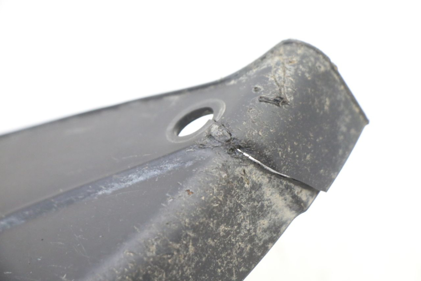 photo de BREMSSCHEIBE VERKLEIDUNG KAWASAKI KX F KXF 450 (2009 - 2011) - Alternative Perspektive