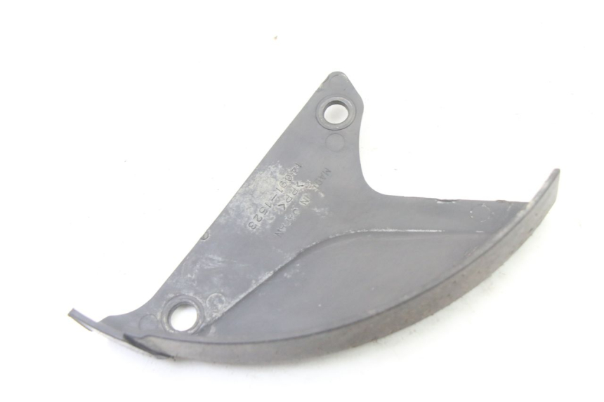 photo de BREMSSCHEIBE VERKLEIDUNG KAWASAKI KX F KXF 450 (2009 - 2011) - Gesamtansicht des Produkts