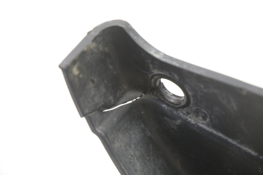 photo de BREMSSCHEIBE VERKLEIDUNG KAWASAKI KX F KXF 450 (2009 - 2011) - Oberflächenzustand und Material