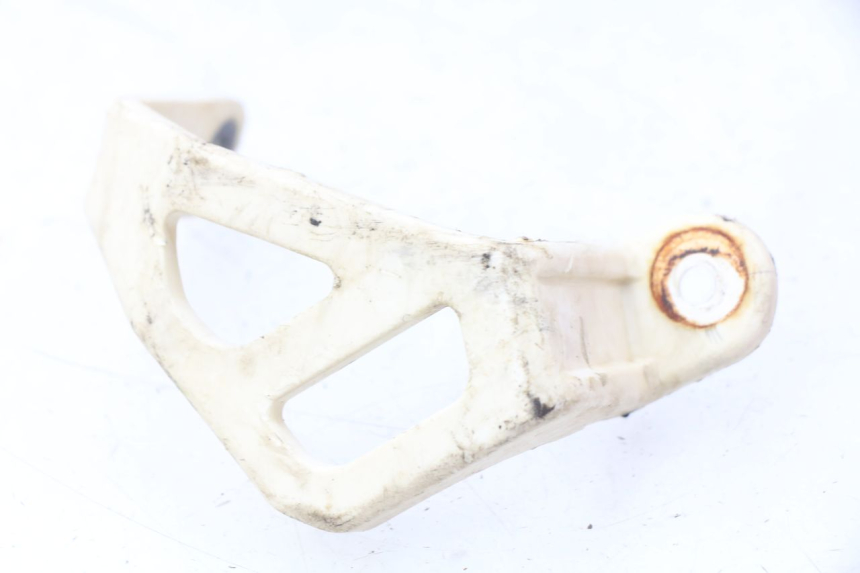 photo de BREMSSCHEIBENABDECKUNG KAWASAKI KX 250 (1994 - 1998) - Hauptansicht