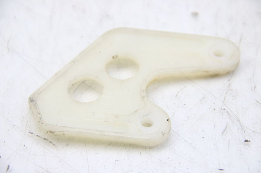 photo de BREMSSCHEIBENABDECKUNG KAWASAKI KX 85 (2001 - 2013) - Hauptansicht