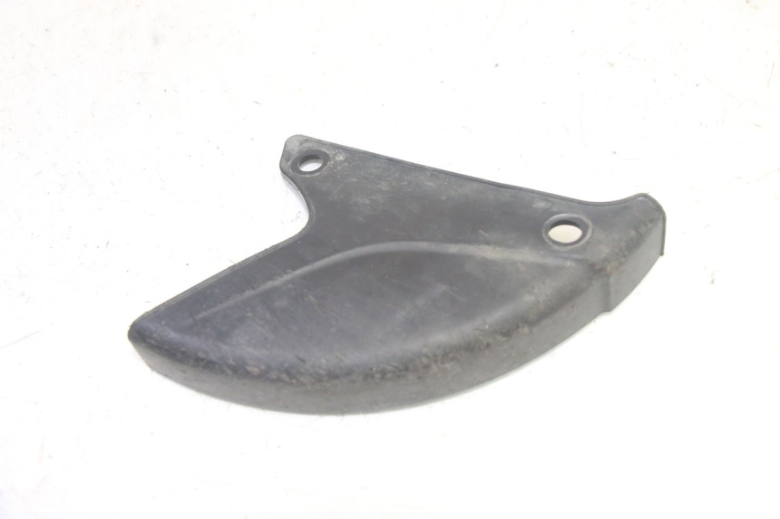 photo de BREMSSCHEIBE VERKLEIDUNG KAWASAKI KXF KX-F 250 (2017 - 2019) - Technische Nahaufnahme