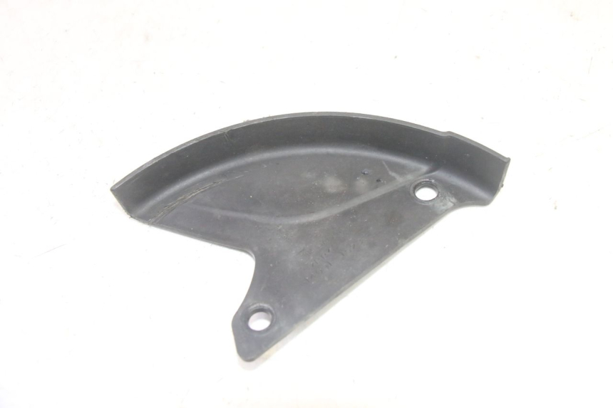 photo de BREMSSCHEIBE VERKLEIDUNG KAWASAKI KXF KX-F 250 (2017 - 2019) - Details der Befestigungspunkte