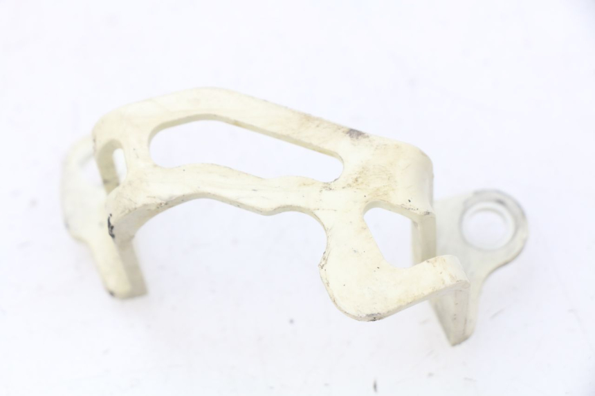 photo de BREMSSCHEIBENABDECKUNG SUZUKI RM-Z RMZ 250 (2010 - 2016) - Hauptansicht