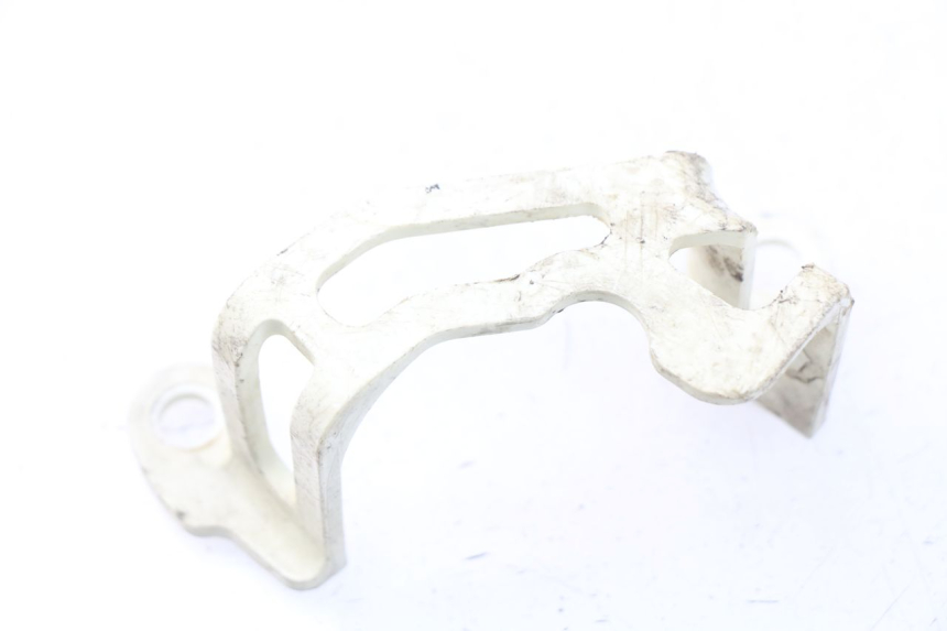 photo de BREMSSCHEIBE VERKLEIDUNG SUZUKI RMZ RM-Z 450 (2008 - 2011) - Hauptansicht