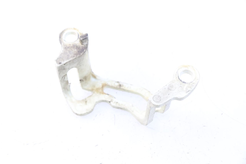 photo de BREMSSCHEIBE VERKLEIDUNG SUZUKI RMZ RM-Z 450 (2008 - 2011) - Detailansicht des Bauteils