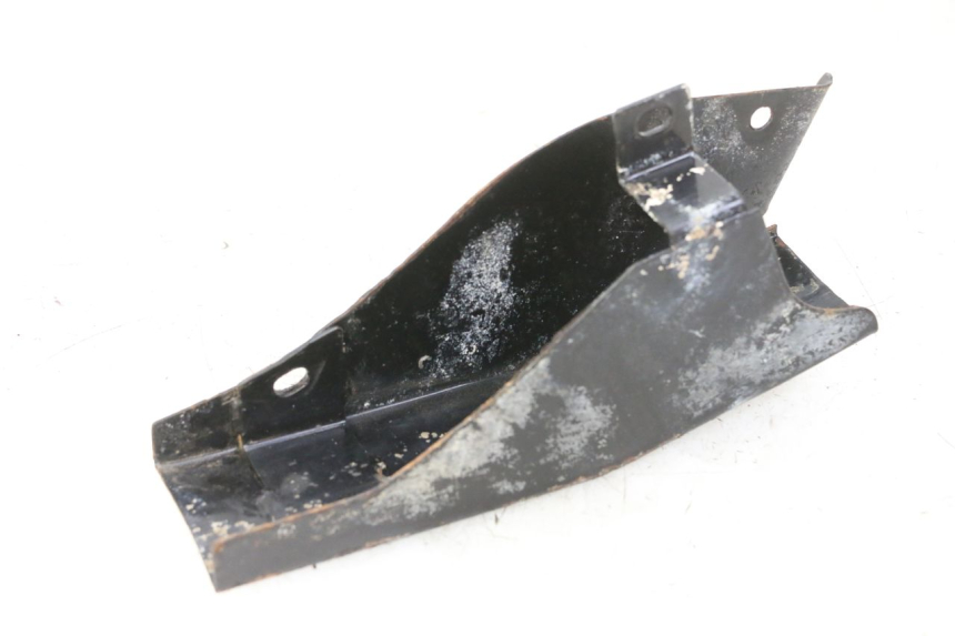 photo de BREMSSCHEIBE VERKLEIDUNG HYTRACK S 150 (2003 - 2011) - Hauptansicht