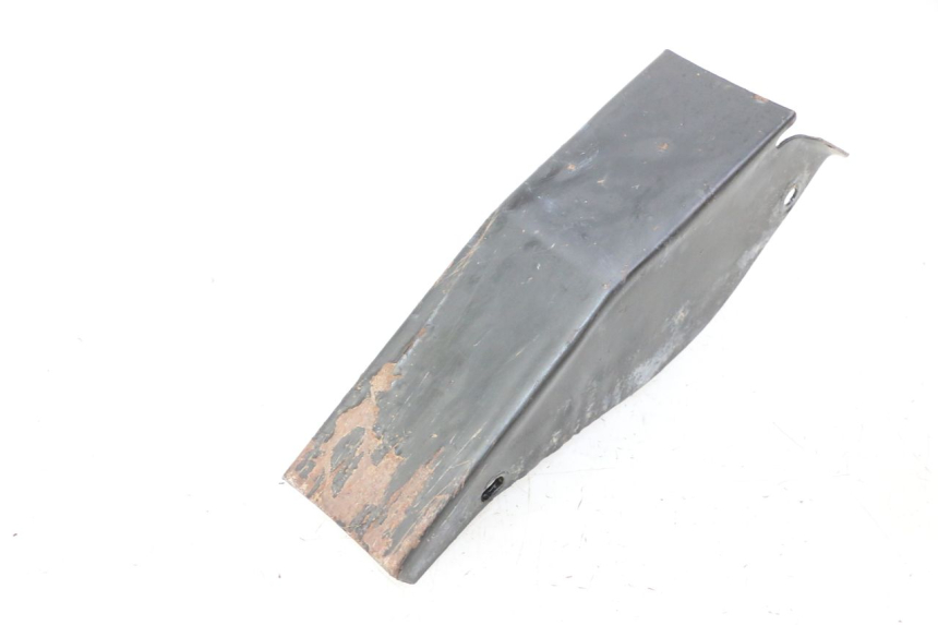 photo de BREMSSCHEIBE VERKLEIDUNG HYTRACK S 150 (2003 - 2011) - Detailansicht des Bauteils