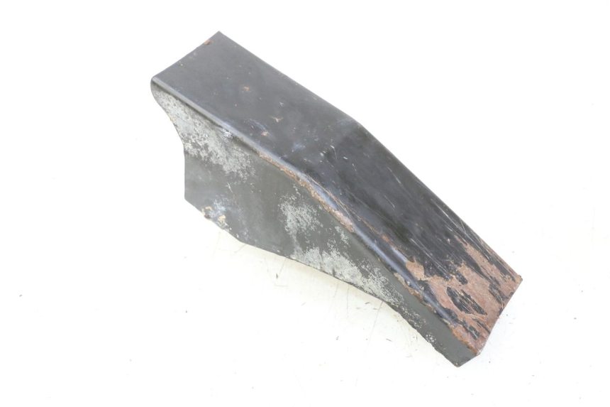 photo de BREMSSCHEIBE VERKLEIDUNG HYTRACK S 150 (2003 - 2011) - Alternative Perspektive