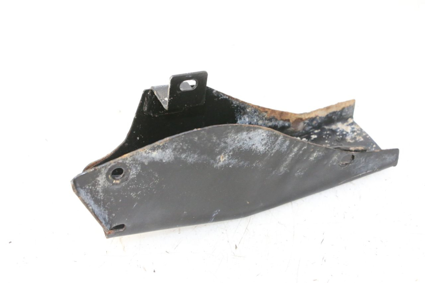 photo de BREMSSCHEIBE VERKLEIDUNG HYTRACK S 150 (2003 - 2011) - Technische Nahaufnahme