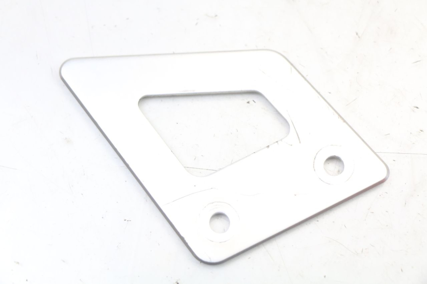 photo de BREMSSCHEIBE VERKLEIDUNG YAMAHA TDR DELTABOX 125 (1997 - 2003) - Hauptansicht