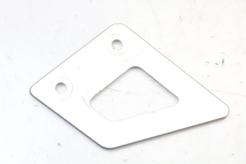photo de BREMSSCHEIBE VERKLEIDUNG YAMAHA TDR DELTABOX 125 (1997 - 2003) - Detailansicht des Bauteils