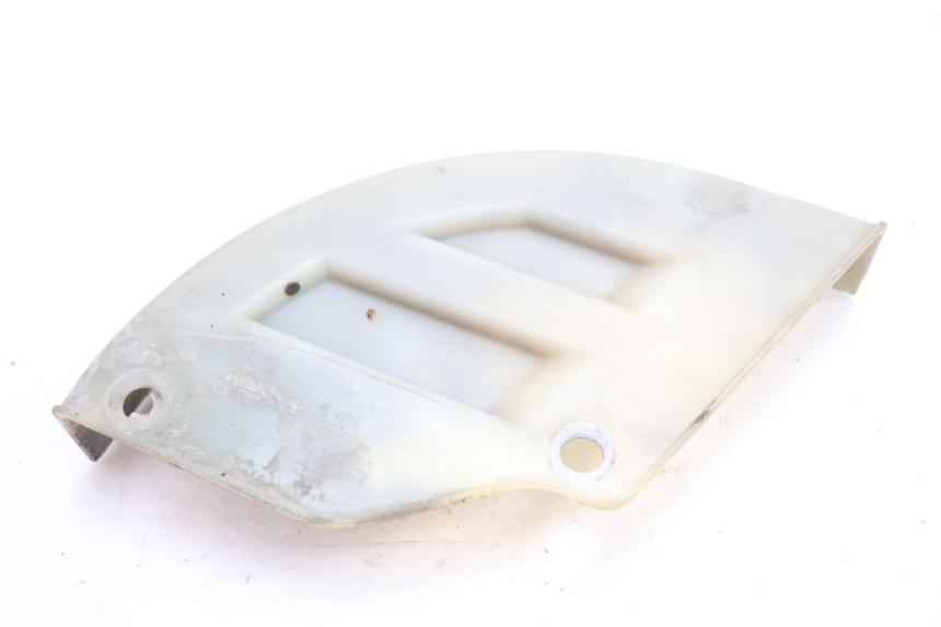 photo de BREMSSCHEIBE VERKLEIDUNG HONDA XRV AFRICA TWIN 750 (1990 - 1992) - Detailansicht des Bauteils