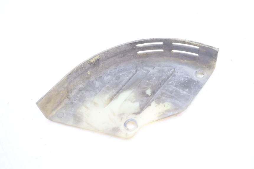 photo de BREMSSCHEIBE VERKLEIDUNG HONDA XRV AFRICA TWIN 750 (1990 - 1992) - Alternative Perspektive
