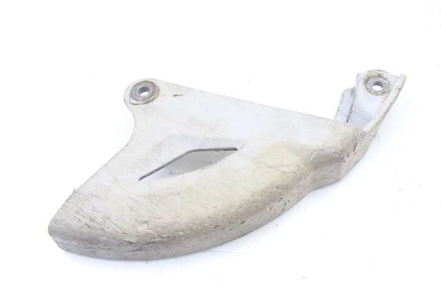 photo de BREMSSCHEIBE VERKLEIDUNG YAMAHA YZ 125 (2006 - 2016) - Hauptansicht