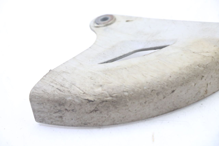 photo de BREMSSCHEIBE VERKLEIDUNG YAMAHA YZ 125 (2006 - 2016) - Detailansicht des Bauteils